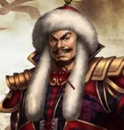 辽国北院大王的权力探秘，影响力是什么样的？