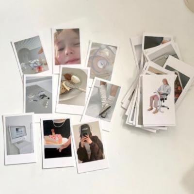 【伤感】适合发悲伤说说（伤感句子适合发说说）