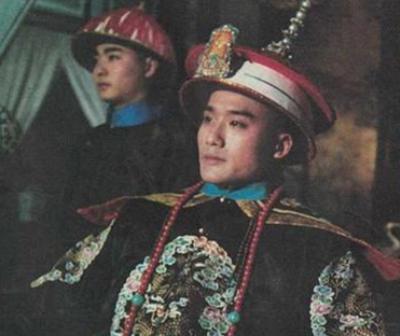 满族八大姓的由来与影响