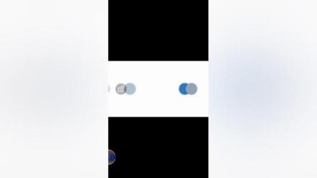 【课程】【1617期】B站-杨波高中生物必修二