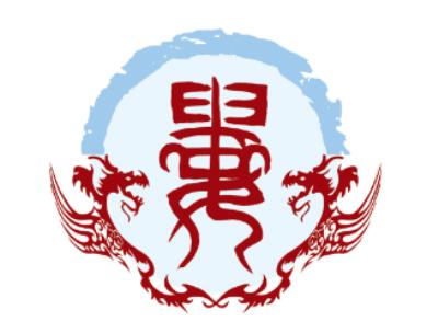 探寻娄姓的源流与历史名人