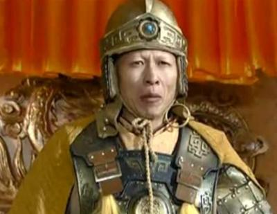 江山之争：陈友谅败于朱元璋的决胜之战