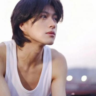 【伤感】句子文案温柔伤感（温柔又伤感文案短句干净）