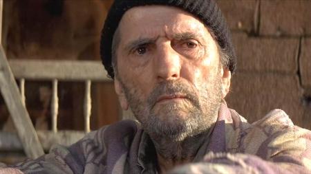 [文]《史崔特先生的故事》改编真实故事：无法想象主角身患癌症，坚持演完这部电影