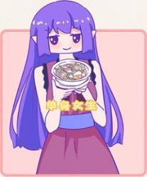 拥有「人妻感」的女生是什么样的？男生为啥很难抗拒？