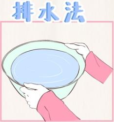 一个让人惊诧的女生胸部小知识！