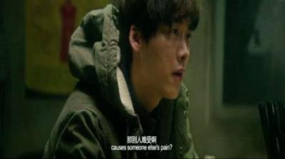 [视]恨铁不成钢的老父亲，联合儿媳将儿子残忍的杀害#大案纪实