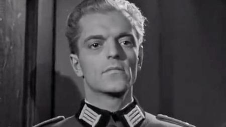 [文]战争电影《沉静如海》解说文案片源素材(沉静如海 电影)