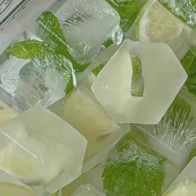 【经典】上海下雨天冷的文案（上海的雨的文案）