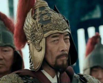 长兴侯耿炳文：忠烈与争议的一生