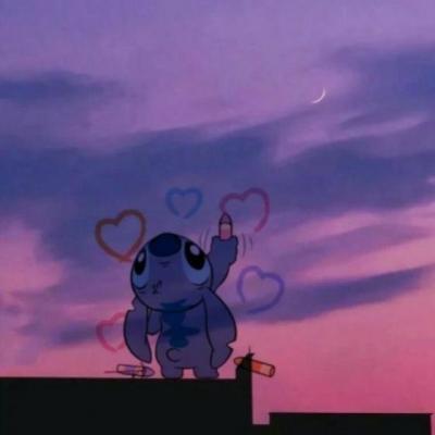 【伤感】二字开头的伤感文案（12字文案伤感）