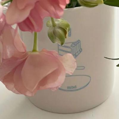 【励志】拿破仑的励志人生（拿破仑的一生解析）