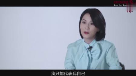 [文]《在乎你》解说文案有多少人看过《在乎你》，北海道就新增多少游客