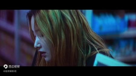 [文]2023最新复仇片《芭蕾复仇曲》，女主好A，没有废话，干就完了！