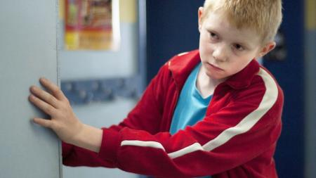 [文]《单车少年》解说文案单车少年：坎坷青春路上的沉迷与觉醒