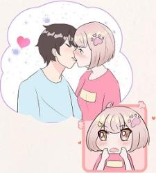 女生眼中，男孩子哪些地方无敌性感？