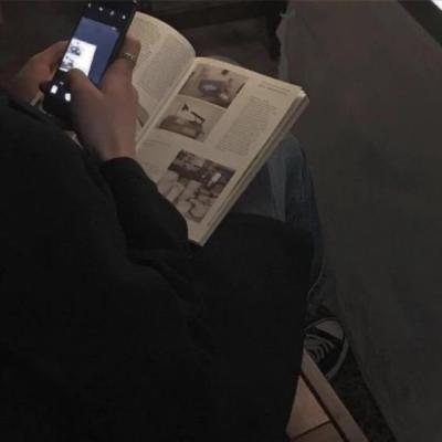 【正能量】好句子二年级正能量朋友圈（正能量短句四年级）