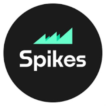 Spikes Studio - AI视频👍
