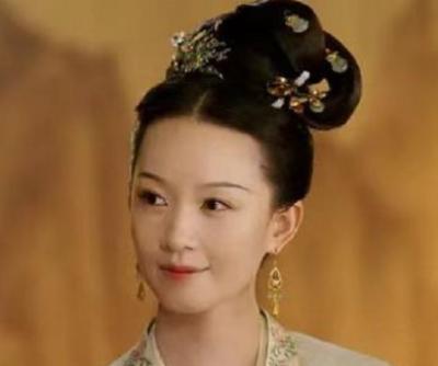 宋真宗与刘娥：一段承载爱情与才华的生死离别