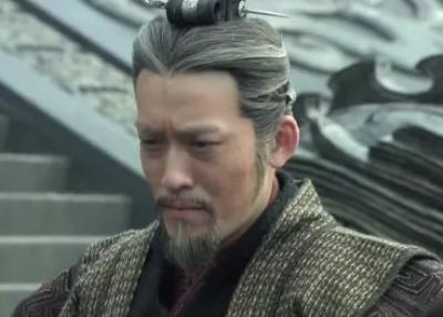 范雎建议秦王杀白起的背后原因