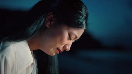 [文]《当归》mv参考文案整剧剧评-电视剧解说参考文案