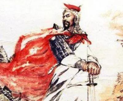 岳飞沉冤昭雪：一个英雄的平反历程