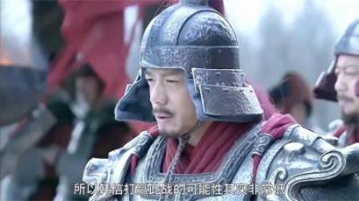 [视]一口气看懂“兵仙”韩信的传奇一生