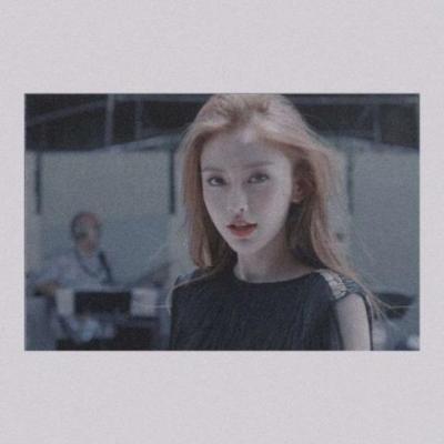 【爱情】爱情短小的文案（15个字爱情文案）