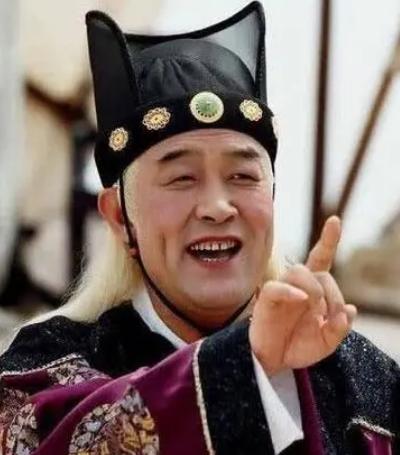 古代太监与婚姻的阴暗面，太监为什么要娶妻？