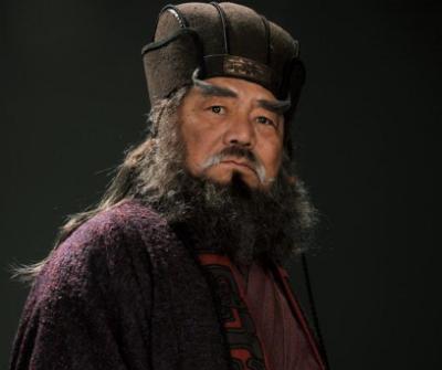 古代酷刑：董卓被点天灯的惩罚