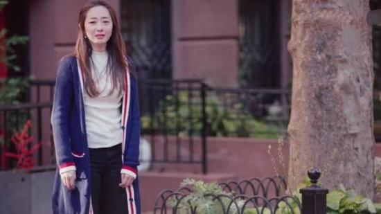 《我在北京等你》_第35集_分集剧情(1)