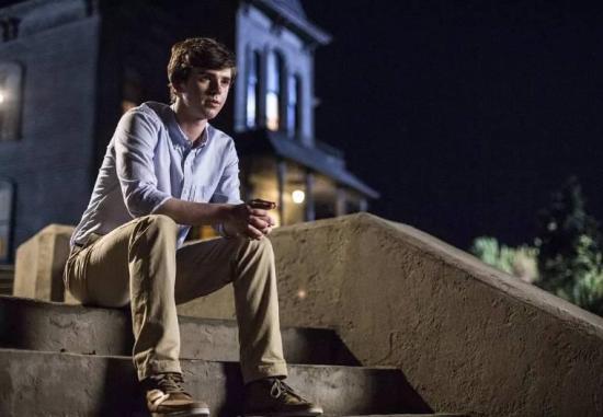 《良医第一季》_第11集_分集剧情