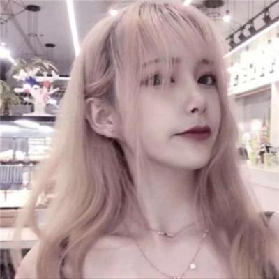 【唯美】关于背刺的经典语录（刺心短句100条）