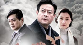 让天下听到东方巨响!影戏频道6.25播出《邓稼先》