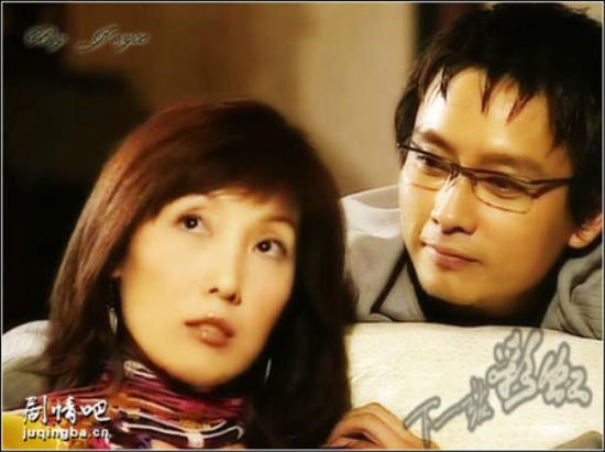 《下一站彩虹》_第1-2集_分集剧情