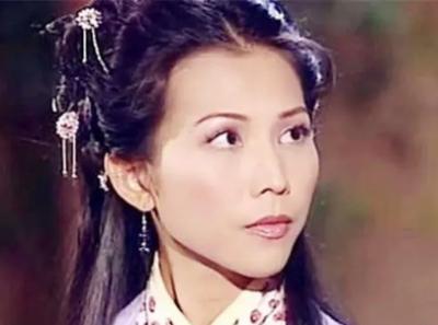 甄宓与曹植：历史背后的感情纠葛