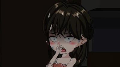 [视]对面的邻居装可怜，竟然让我赶紧开门
