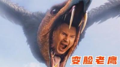 [视]《100种死法》完整版丨各种奇葩的死法，你绝对想不到