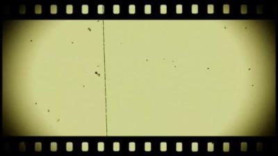 【民间恐怖故事】医学院[附音频]