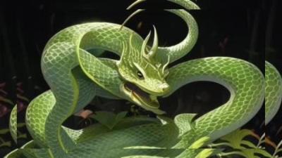 【民间恐怖故事】梦？[附音频]