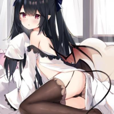 【励志】励志有感觉的歌曲（有意义的励志歌曲）