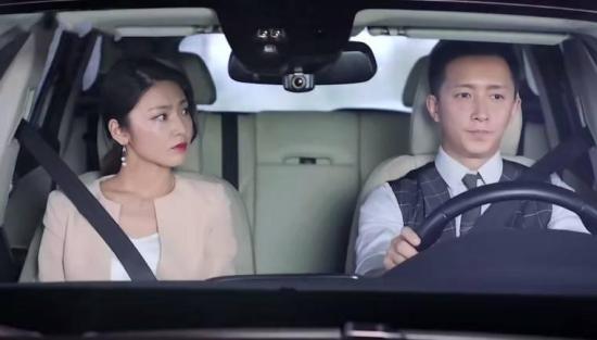 《还没爱够》_第30集_分集剧情