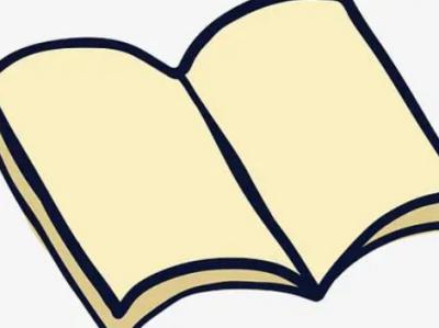 探索书海奇珍：世界上最奇怪的书籍