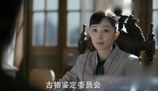 《筑梦情缘》_第45集_分集剧情