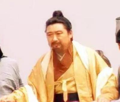 蜀汉的末路：刘禅投降后的王朝命运