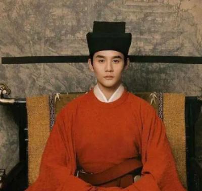 宋仁宗的公主们：婚姻与封号的辉映