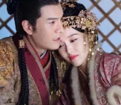 韩德君与萧太后：一段传奇的历史交织