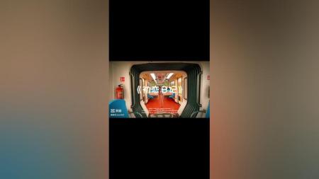 [文]《初恋日记》解说文案《初恋日记》：从玉女到熟女，只差睡过一个渣男的距离