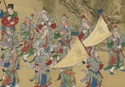 袁崇焕杀毛文龙：一场争议性的历史审判