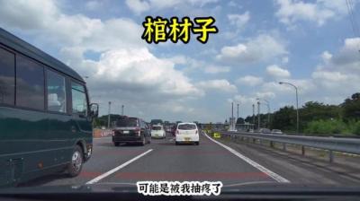 【民间恐怖故事】棺材里的孩子[附音频]